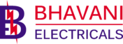 bhavanielectricals.com